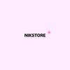 nikstore99