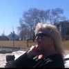 nancypacheco333