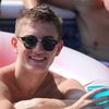 josh_milchman
