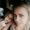 sabrinaardizzone0