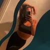 vivienjohnson