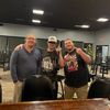 Glocke_Games