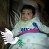 abedhamcho