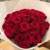 user28117570