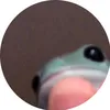 shaqs_dong