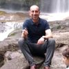 yasarbabur16