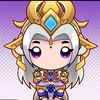 rynn_str