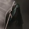 المصمم الزينبي💔