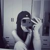 weqsher