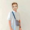 irul_scoot