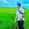 kimhoanganh998