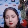 imassumartini123