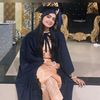 arish.deborha