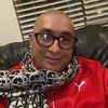 randyarellano
