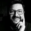 eduardomolina.oficial