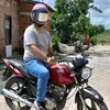 a.dg_308