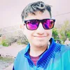 sogel_cabanne