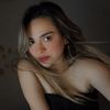 carolgayon09
