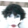 alejandro_xl6