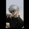 fallen_star123