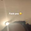 mariariel._