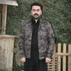 mhamadkaki
