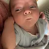 rosie.robertsb