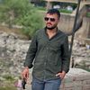 bave_haron