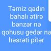 huseyn_1992