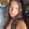 joyce.kcx