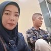 dewi_manurung01