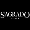sagradolaroficial