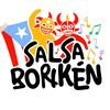 salsaboriken