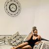 owamintshangase