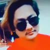 nabinlama273