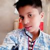 maharanwar7