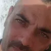tallasandro