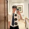 jan_thau