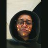 sanaa_alaa8