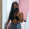 terlaneida