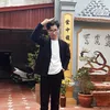 ducluan.0510
