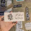 kas_776