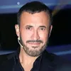 ayarkafage0