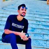 ali_9_1_