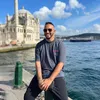 jeffmehmet1