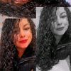 siil.r