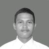 sekedar.kata28