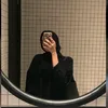 fatema_aljamali97