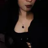 whosemilyone