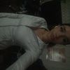 a.justine17